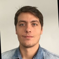 Fabio Zanin