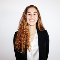 Valentina Chiavarini