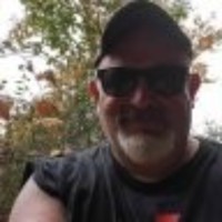 Phil Allard