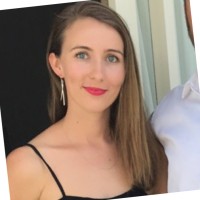 Peta Moon
