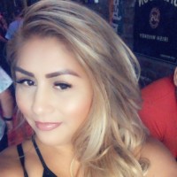 Kristina Villarreal