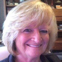 Rhonda Scherer