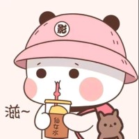 杨子莹