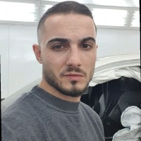 Deniz Coskun
