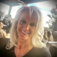 Kim Bennett