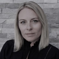 Anne-Laure Aufort