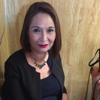 Iris Del Carmen Soto Robledo