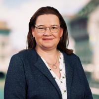Julia Ernst