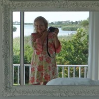 Renee Dahl