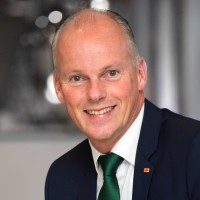 Uwe Heise