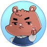 김민제