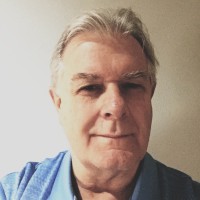 Alec Neumann