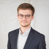Alexander Shkalikov
