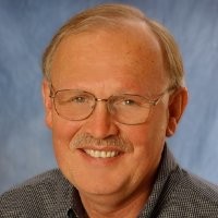 Bill Tevogt