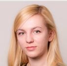 Victoria Zyryanova