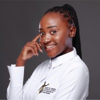 Reginald Kalambalalwa