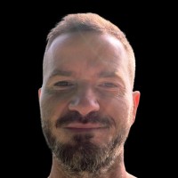 Libor Samek