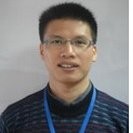 Yusuo Luo