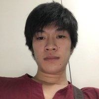 杨燕武