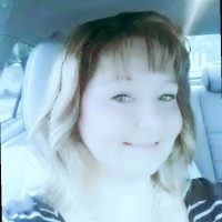 Donna Shoemake
