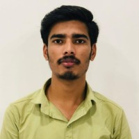 Abhishek Sen