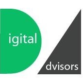 Digital Advisors