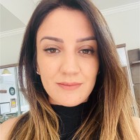 Rosângela Kirst