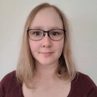 Stephanie Schumacher