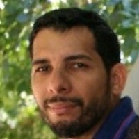 Jiovanyn Silva de Oliveira