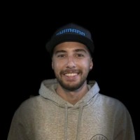 Leonardo Araújo Dreyer