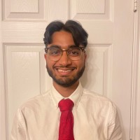 Saim Ali