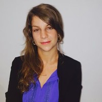 Emmanuelle BIHAN