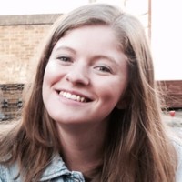 Rachel Botham