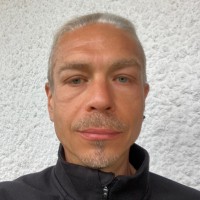 Gilles Dautremont