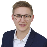 Philipp Henkel