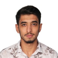 Oğuzhan Yalçınkaya