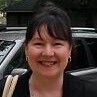 Vivienne Cameron