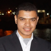 Ayman Abo-El-Abbas
