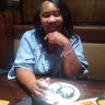 Sandra Scott