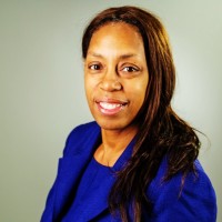Sharon Jackson