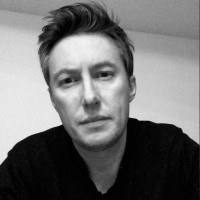 David Moronval