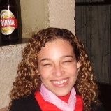 Marcia oliveira