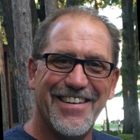 Mark Winter