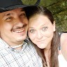 Crystal,Walt Sisson