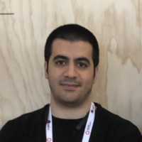 Emrecan BATI