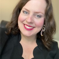 Amelia Rollings Bigler