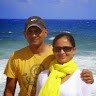 Sreeram Ramanathan