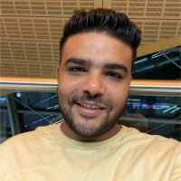 Sami Elhawal