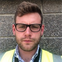 Richard Wadey