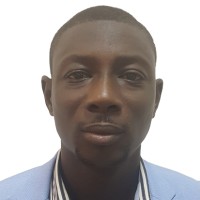 boureima keita